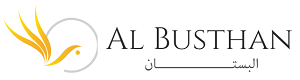 Aisha Perfume Trading LLC
